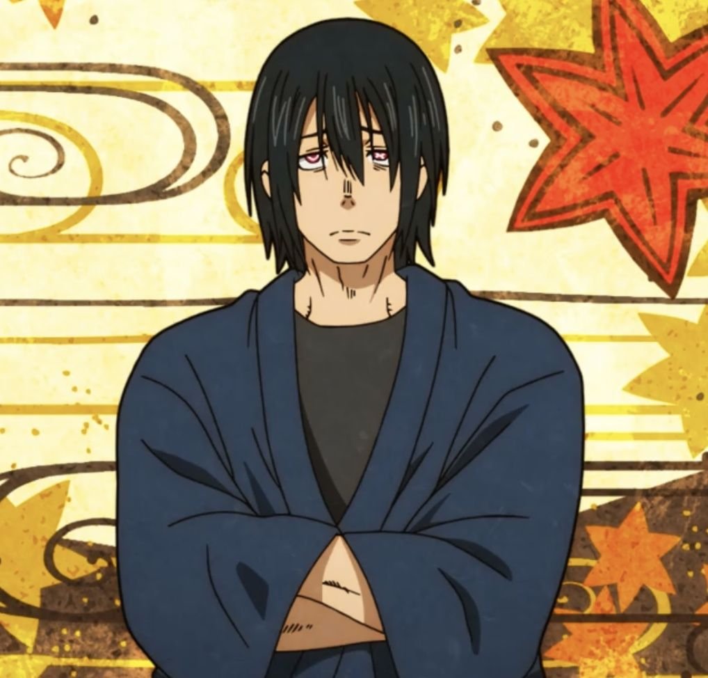 Benimaru vs Kyojuro Rengoku Who Would Win This Fight?